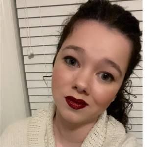 Meet your Posher, Celia